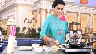 SBS Originals_ Yeh Rishtey Hain Pyaar Ke actors play mystery box game with SBS