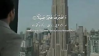 *????تلاوتــــــــــ قـــــرآن پاکــــــــــ????????*
