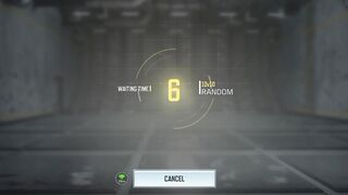 CODM|Gaming|Kills