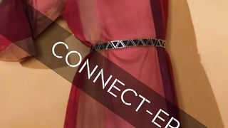 Latest and New fashion trends 2