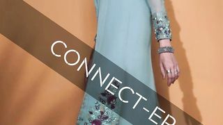 Latest and New fashion trends 3