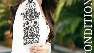 Latest and New fashion trends 4