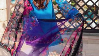 Latest and New fashion trends 5