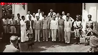 KENAPA MINANG BENCI PDIP?! SIMAK VIDEO INI!!!