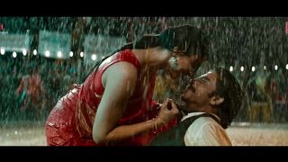 JAWAN__Faraatta___Shah_Rukh_Khan___Deepika___Atlee___Anirudh__Arijit_S%2C_Jonita_G%2C_Badshah__Kumaar(1080p).
