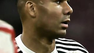 ADA APA DENGAN MANCHESTER UNITED