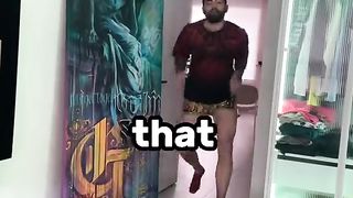 Random facts 39