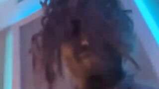 Lil pump leak