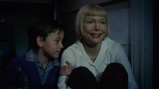 The Fabelmans (2022) Movie Trailer | Gabriel LaBelle, Michelle Williams, Paul Dano