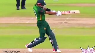 Cricket video 9