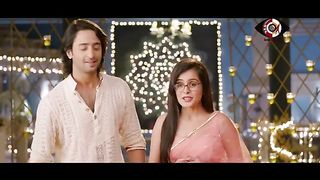 Wish you all Happy New Year _fireworks_  - yrhpk- yrkkh