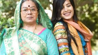 Chote Chote Armaan Hai Dil Ke Song (Kanak & Bhabho Songjh Piyaji
