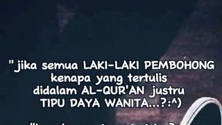 Febspot money