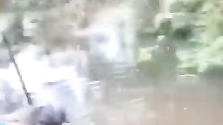 Funny animals vidéos ????????2023
