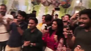 Team TSMSP celebration birthday @neelu_vaghela _tada__tada_ . . . . . @avisthename @swat