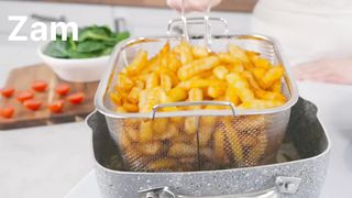 Granite Cookware Sets|kitchen| gadgets
