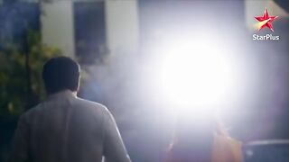 YehRishteyHainPyaarKe