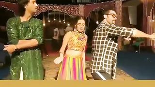 Subpost 3 - Upcoming this make me happy thanks @himanshugadani - rheasharma - shah