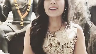 Star plus dekho VIVO IPL jaao contest !! With me ! _grinning_ @starplus - TuSoorajMainSaa