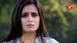 Tu Sooraj Main Saanjh Piyaji _ Naya Saal