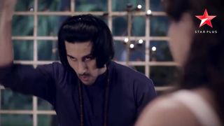 Tu Sooraj Main Saanjh Piyaji _ The Last Stage