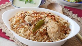 Chicken Yakhni Pulao Recipe|Simple & Delicious Pulao Recipe|@kitchenwithzahra
