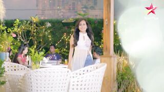 Yeh Rishtey Hain Pyaar Ke _ Abir's Heartbreak