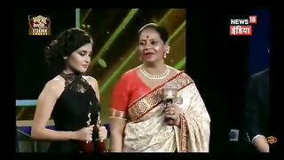 Subpost 3 - - rheasharma - rheaasmishti - mishti - mishtiagarwal - angrychorni - yrhpk
