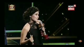 Subpost 2 - - rheasharma - rheaasmishti - mishti - mishtiagarwal - angrychorni - yrhpk