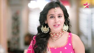 Yeh Rishtey Hain Pyaar Ke _ Next Saturday