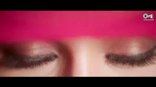 Zara Tasveer Se Tu Nikal ke Saamne Aa Meri Mehbooba | Shahrukh Khan | Mahima | Kumar & Alka | Pardes
