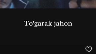 abekk