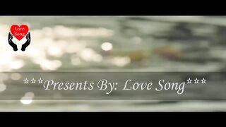 Hua Hain Aaj Pehli Baar Song Full Video - sanam re --aan malik