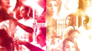 Kanak and Umashankar (Shanak) vm Teri Shirt Da Mein Button_heart_️_heart_️