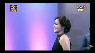 Subpost 1 - - rheasharma - rheaasmishti - mishti - mishtiagarwal - angrychorni - yrhpk