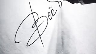 Wwwbsoj