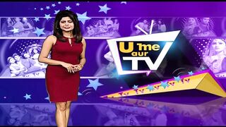 Yeh Rishtey Hain Pyaar Ke __ Kuhu aur Mishti ke beech maqabala