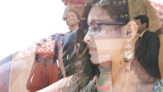 Mishbir VM Mashup