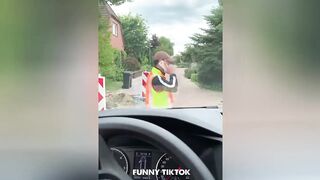 Best Scare Cam Pranks 2023 2