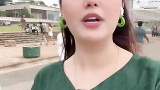 Iska Mutlab Kissyy Bhee Aorat Say????????????