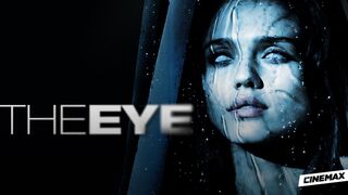 The Eye