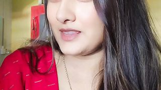 Kushi Ka Koi Thekana????????????