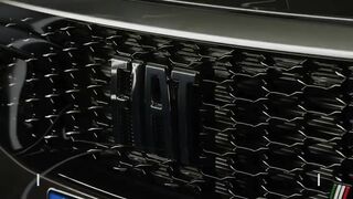REVIEW Fiat Fastback Limited Edition