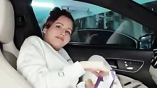2m+ view