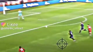Cristiano 12
