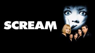 Scream