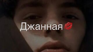 Vid ishlaberaman insta:axii__kuu