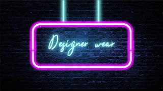 Latest Closet Trends 2