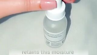 Get Glowing Skin Today! 2