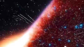 Planetaria amazing video